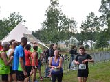 estafette deel 1 - 2017 - 185.jpg